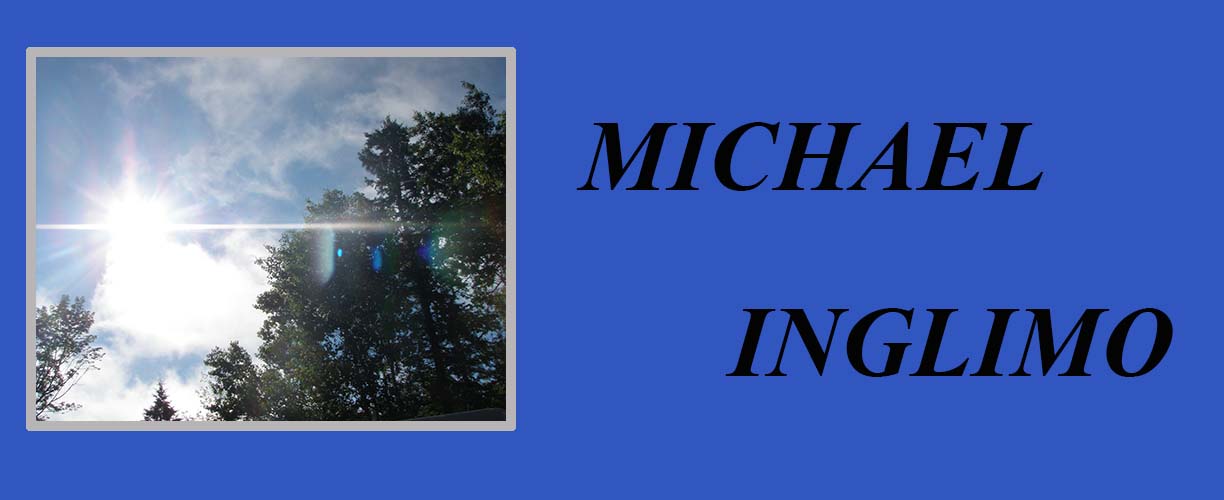 MRI HEADER 001